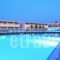 Cavo Spada Luxury Sports & Leisure Resort' Spa_lowest prices_in_Hotel_Crete_Chania_Kissamos