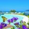 Cavo Spada Luxury Sports & Leisure Resort' Spa_best prices_in_Hotel_Crete_Chania_Kissamos