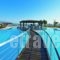 Cavo Spada Luxury Sports & Leisure Resort' Spa_best deals_Hotel_Crete_Chania_Kissamos