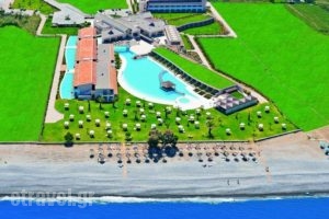 Cavo Spada Luxury Sports & Leisure Resort' Spa_travel_packages_in_Crete_Chania_Kissamos