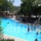 Hotel Petit Village_accommodation_in_Hotel_Central Greece_Evia_Eretria