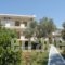 Hotel Petit Village_best prices_in_Hotel_Central Greece_Evia_Eretria