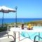 Stavromenos Villas_holidays_in_Villa_Crete_Rethymnon_Rethymnon City