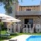 Stavromenos Villas_best deals_Villa_Crete_Rethymnon_Rethymnon City