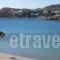 Hotel Kamelo_best prices_in_Hotel_Cyclades Islands_Syros_Syrosst Areas