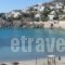 Hotel Kamelo_travel_packages_in_Cyclades Islands_Syros_Syrosst Areas