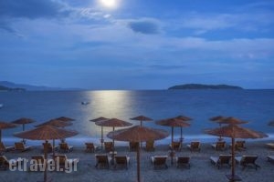 Kassandra Bay Resort_travel_packages_in_Sporades Islands_Skiathos_Skiathos Chora