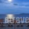 Kassandra Bay Resort_travel_packages_in_Sporades Islands_Skiathos_Skiathos Chora