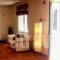 The Lotus Tree Archontiko_best deals_Hotel_Thessaly_Magnesia_Paou