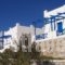 Blue Horizon Ios_accommodation_in_Hotel_Cyclades Islands_Ios_Ios Chora