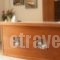 Ormos Atalia_best deals_Hotel_Crete_Rethymnon_Mylopotamos