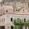 Guesthouse Kellia_lowest prices_in_Hotel_Peloponesse_Lakonia_Monemvasia