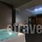 Hotel Di Tania_travel_packages_in_Macedonia_Thessaloniki_Thessaloniki City