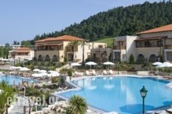 Aegean Melathron Thalasso Spa Hotel in Kassiopi, Corfu, Ionian Islands