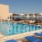 Achillion Palace_accommodation_in_Hotel_Crete_Rethymnon_Rethymnon City