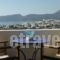 Kapetan Giannis_best prices_in_Hotel_Cyclades Islands_Milos_Milos Chora