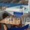 Aegeon Pension_accommodation_in_Hotel_Cyclades Islands_Amorgos_Amorgos Chora