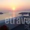 Heliades Apartments_accommodation_in_Apartment_Cyclades Islands_Sandorini_Sandorini Chora