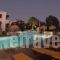 Summerland Holiday'S Resort_best deals_Hotel_Cyclades Islands_Naxos_Naxos chora