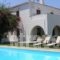 Villa Irini_accommodation_in_Villa_Piraeus Islands - Trizonia_Spetses_Spetses Chora