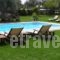 Villa Irini_travel_packages_in_Piraeus Islands - Trizonia_Spetses_Spetses Chora