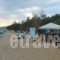 Camping Bungalows Erodios_best prices_in_Hotel_Thessaly_Magnesia_Pilio Area