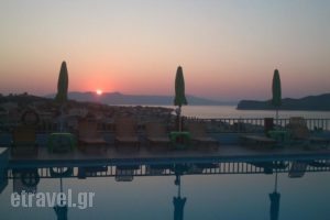 Eliros Studios_best deals_Hotel_Crete_Chania_Platanias