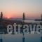 Eliros Studios_best deals_Hotel_Crete_Chania_Platanias