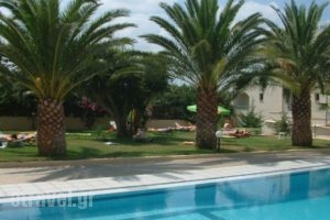 Theoni Apartments_travel_packages_in_Crete_Heraklion_Malia