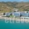 Tinos Beach Hotel_holidays_in_Hotel_Cyclades Islands_Syros_Syrosst Areas