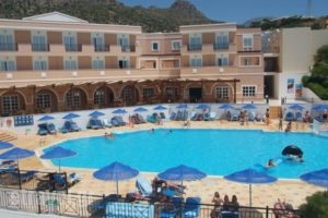 Sunshine Crete Village_holidays_in_Hotel_Crete_Lasithi_Koutsounari