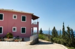 Agnantio in Skiathos Chora, Skiathos, Sporades Islands