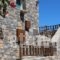 Petra Nova Villas_accommodation_in_Villa_Crete_Lasithi_Mochlos