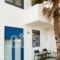 Anna Plakias Apartments_holidays_in_Apartment_Crete_Rethymnon_Plakias