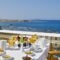 Villa Andromeda_holidays_in_Villa_Crete_Chania_Chania City