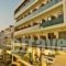 Atlantis City Hotel_lowest prices_in_Hotel_Dodekanessos Islands_Rhodes_Rhodes Chora