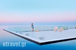 White Palace Grecotel Luxury Resort (Ex Grecotel El Greco) in Livadi, Serifos, Cyclades Islands