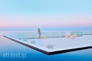 White Palace Grecotel Luxury Resort (Ex Grecotel El Greco)_accommodation_in_Hotel_Crete_Rethymnon_Rethymnon City