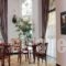 Athens Lotus Hotel_best deals_Hotel_Central Greece_Attica_Athens