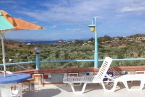 Villa Venetiana_best prices_in_Villa_Crete_Chania_Therisos