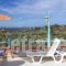 Villa Venetiana_best prices_in_Villa_Crete_Chania_Therisos