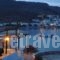 Alisideri Studios_lowest prices_in_Hotel_Cyclades Islands_Folegandros_Folegandros Chora