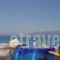 Pyrgos Beach_best deals_Hotel_Cyclades Islands_Naxos_Agios Prokopios