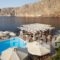 Kyrimai Hotel_travel_packages_in_Peloponesse_Lakonia_Gerolimenas