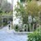 Stelios Studios_best deals_Hotel_Thessaly_Magnesia_Pinakates