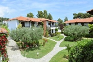 Philoxenia Bungalows_holidays_in_Hotel_Macedonia_Halkidiki_Psakoudia