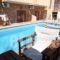 Ouranoupolis Princess_best deals_Hotel_Macedonia_Halkidiki_Ierissos