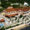 Lidecorfu Sun_accommodation_in_Hotel_Ionian Islands_Corfu_Corfu Rest Areas